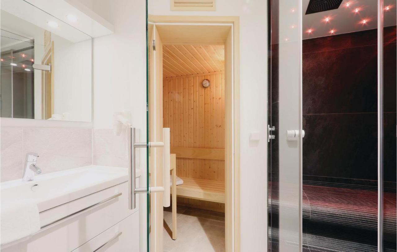 2 Bedroom Cozy In Travemuende Lübeck