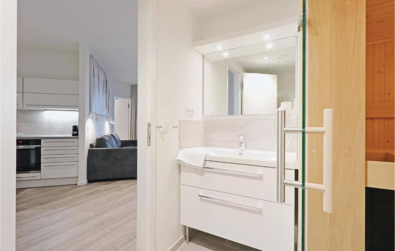 2 Bedroom Cozy In Travemuende * Lübeck